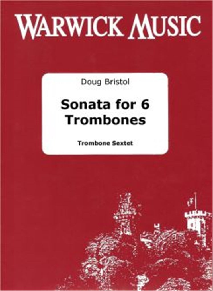 Sonata